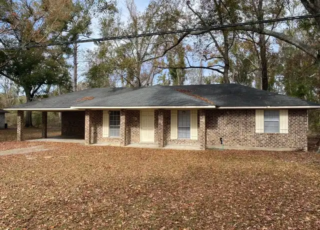 Property at 14235 Lamonte Ln, Hammond, LA, 70401, 3 beds, 2 baths, [object Object]