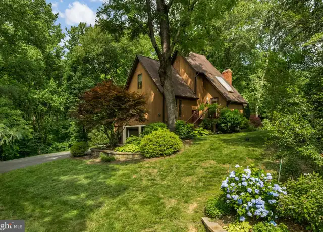 Property at 1185 Great Oak Ct, Crownsville, MD, 21032, 3 beds, 2 baths, [object Object]