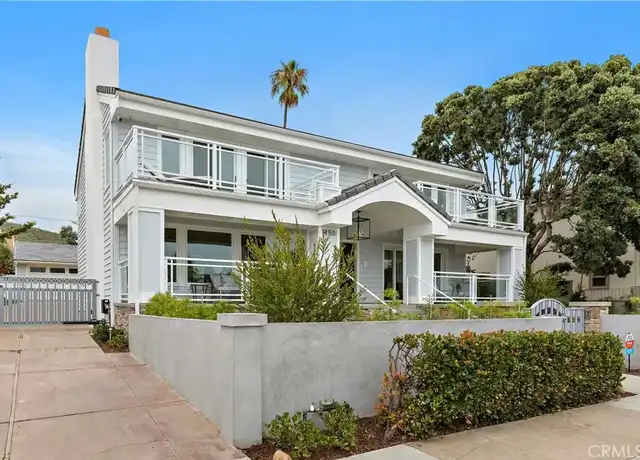 Property at 450 Cliff Dr, Laguna Beach, CA, 92651, 4 beds, 4.5 baths, [object Object]