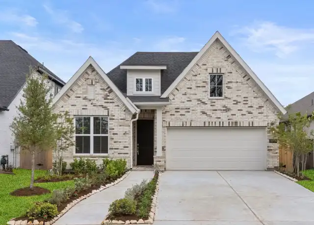 Property at 10719 River Walk Dr, Missouri City, TX, 77459, 4 beds, 3 baths, [object Object]