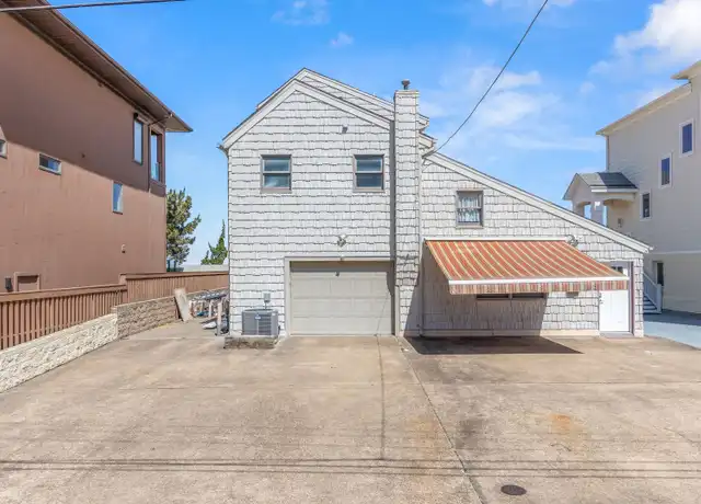 Property at 4836 Bay Bridge Ln, Virginia Beach, VA, 23455, 4 beds, 3 baths, [object Object]