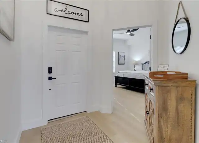 Property at 451 Bayfront Pl #5505, Naples, FL, 34102, 2 beds, 2 baths, [object Object]