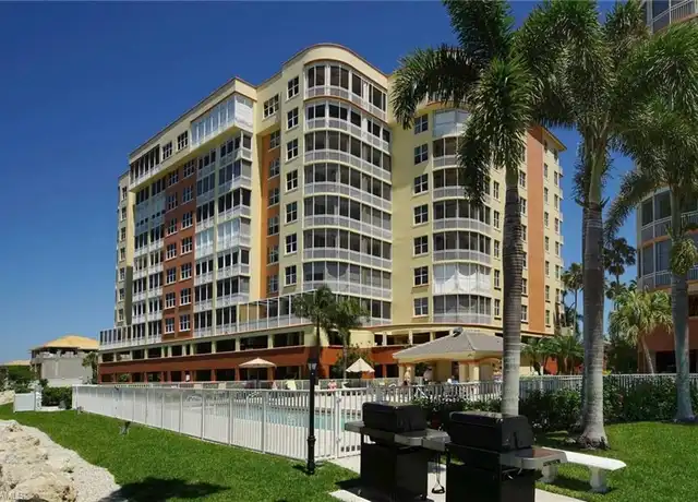 Property at 14200 Royal Harbour Ct #506, Fort Myers, FL, 33908, 3 beds, 3 baths, [object Object]
