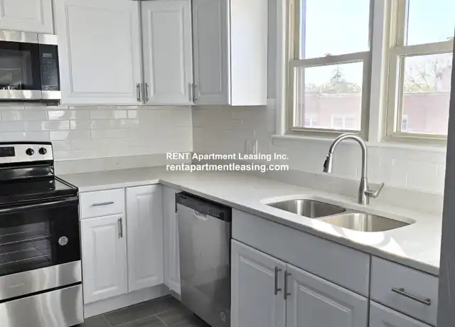 Property at 8644 Skokie Blvd Unit 404, Skokie, IL, 60077, 3 beds, 2 baths, [object Object]