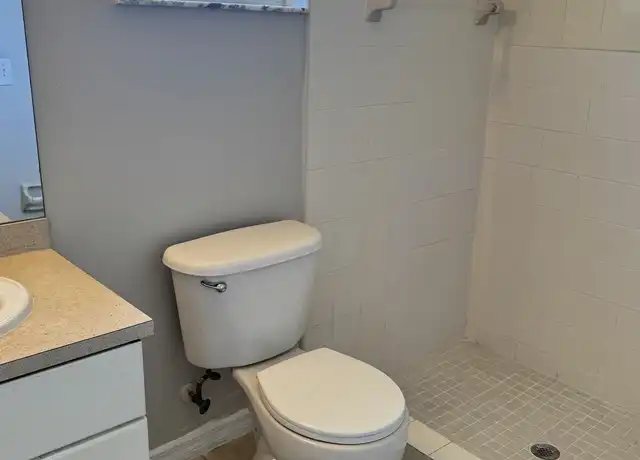Property at 2121 Snead Dr, Lehigh Acres, FL, 33973, 3 beds, 2 baths, [object Object]