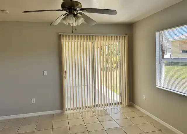 Property at 2121 Snead Dr, Lehigh Acres, FL, 33973, 3 beds, 2 baths, [object Object]