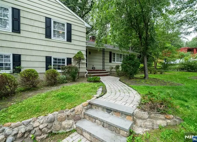 Property at 777 Frederick Ct, Wyckoff, NJ, 07481, 3 beds, 2 baths, [object Object]