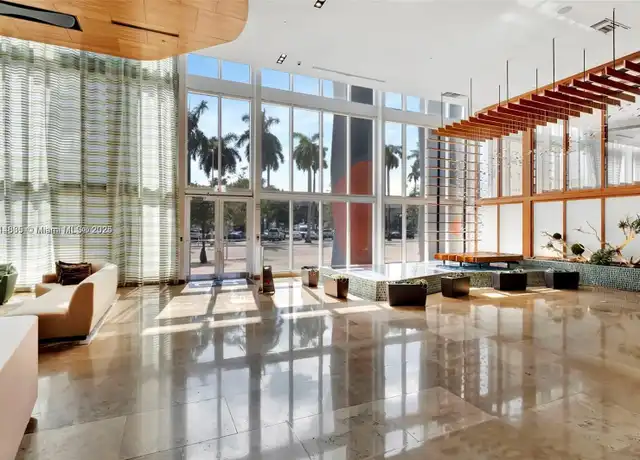 Property at 50 Biscayne Blvd #2802, Miami, FL, 33132, 3 beds, 2 baths, [object Object]