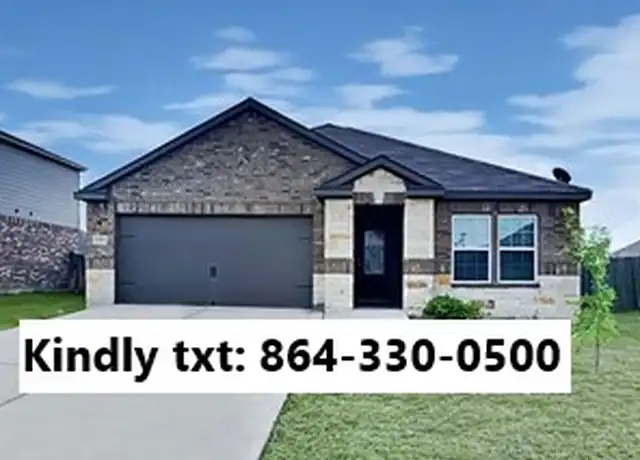 Property at 2452 Violet Ln, Kyle, TX, 78640, 4 beds, 2 baths, [object Object]