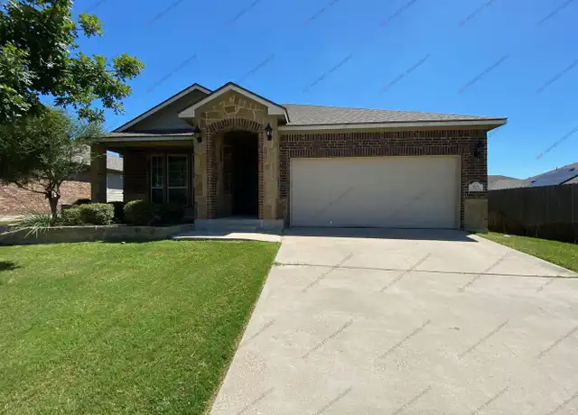 Property at 521 Wedgwood Dr, Temple, TX, 76502, 3 beds, 2 baths, [object Object]