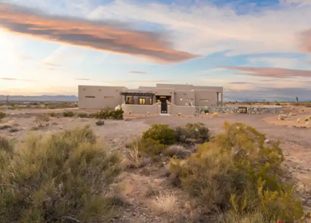 Property at 5008 Rock House Rd, Las Cruces, NM, 88011, 3 beds, 3 baths, [object Object]