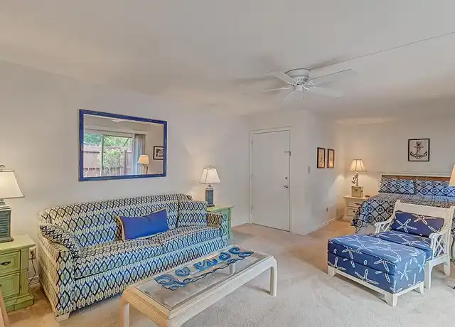 Property at Carlton Arms of Winter Park - 300 Jamestown Dr, Winter Park, FL, 32792, 0 beds, 1 bath, [object Object]