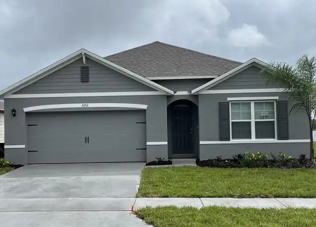 Property at 3252 Silas Dr, New Smyrna Beach, FL, 32168, 4 beds, 2 baths, [object Object]