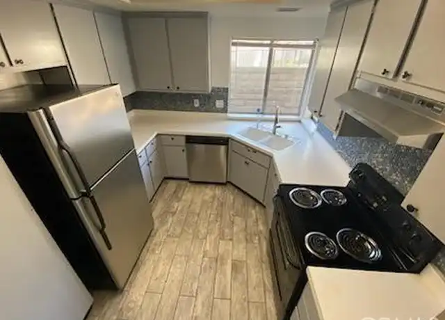 Property at 952 Cone Flower Ln, Ontario, CA, 91762, 2 beds, 2 baths, [object Object]