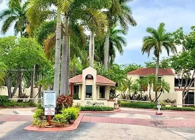 Property at 20250 NE 3rd Ct #6, Miami, FL, 33179, 2 beds, 2 baths, [object Object]