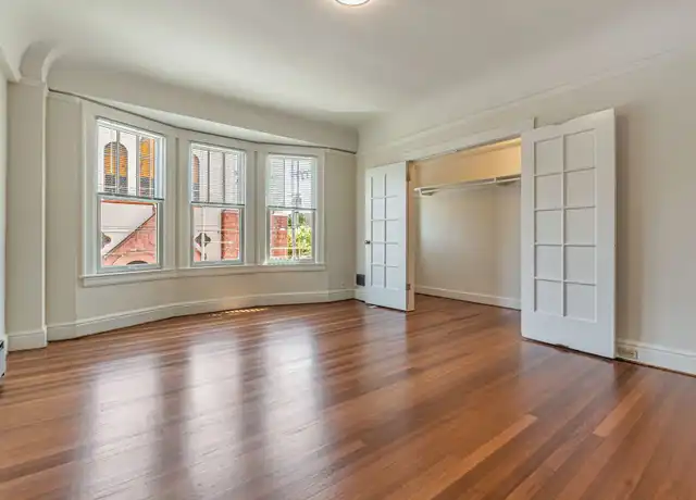 Property at 2890 California St Unit 101, San Francisco, CA, 94115, 0 beds, 1 bath, [object Object]