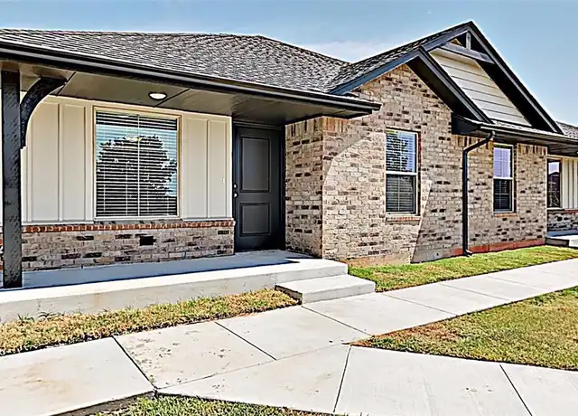 Property at 11523 Keystone Cir, Oklahoma City, OK, 73114, 2 beds, 2 baths, [object Object]