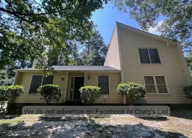 Property at 6325 Marykirk Dr, Fayetteville, NC, 28304, 2 beds, 2 baths, [object Object]