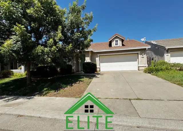 Property at 12319 Paleo Way, Rancho Cordova, CA, 95742, 4 beds, 2 baths, [object Object]