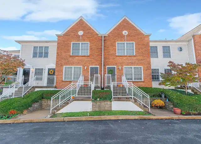 Property at Stanford Place - 9305 Manchester Rd, St. Louis, MO, 63119, 0-2 beds, 1 bath, [object Object]