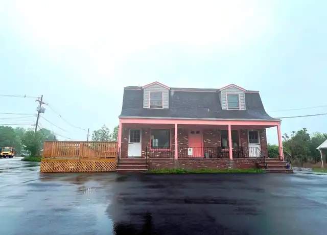 Property at 5 Church St Unit 2, Vernon Township, NJ, 07462, 2 beds, 1 bath, [object Object]