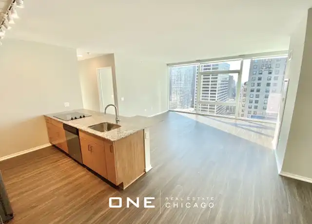 Property at 240 E Illinois St Unit 3 Bedroom 3 Bathroom, Chicago, IL, 60611, 3 beds, 3 baths, [object Object]
