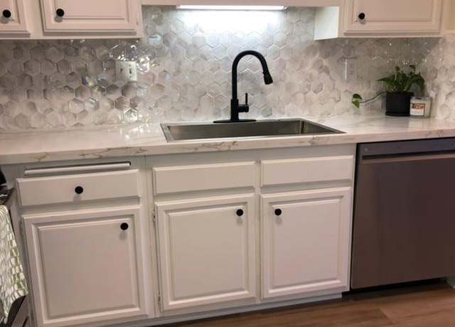 Photo of 211 Apollo #4, Hercules, CA 94547