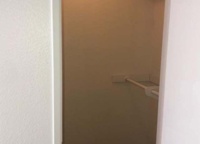 Photo of 211 Apollo #4, Hercules, CA 94547