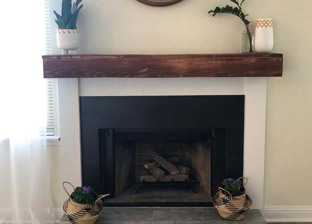 Photo of 211 Apollo #4, Hercules, CA 94547