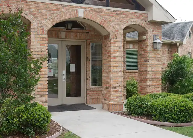 Property at The Reserve Apartments - 8602 NE Zac Lentz Pkwy, Victoria, TX, 77904, 1-2 bed, 1-2 bath, [object Object]