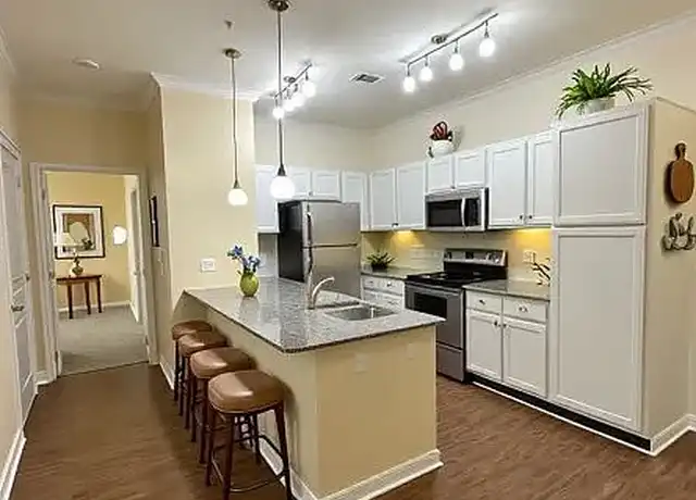 Property at The Reserve Apartments - 8602 NE Zac Lentz Pkwy, Victoria, TX, 77904, 1-2 bed, 1-2 bath, [object Object]