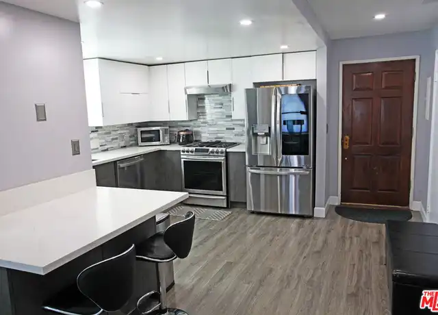 Property at 2053 Barry Ave, Los Angeles, CA, 90025, 2 beds, 3 baths, [object Object]