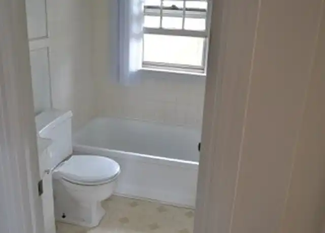 Property at 701 South St Apt 12, Rapid City, SD, 57701, 1 bed, 1 bath, [object Object]