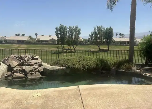 Property at 78557 Golden Reed Dr, Palm Desert, CA, 92211, 2 beds, 2 baths, [object Object]
