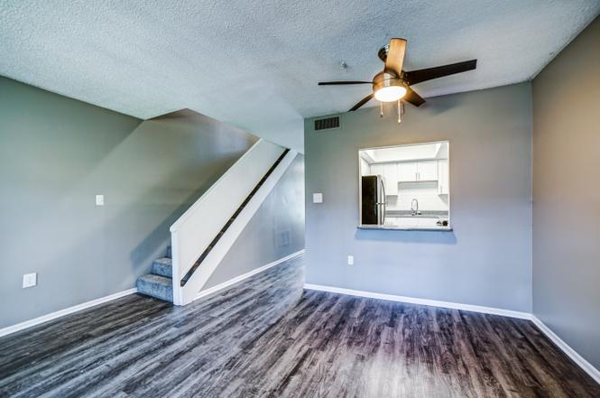 the boulevard apartments bradenton
