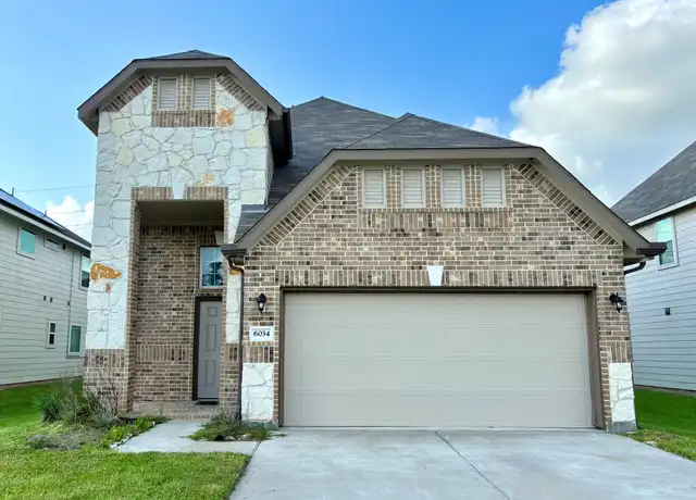 Property at 6123 Prince Place Dr, Rosenberg, TX, 77471, 3 beds, 2.5 baths, [object Object]