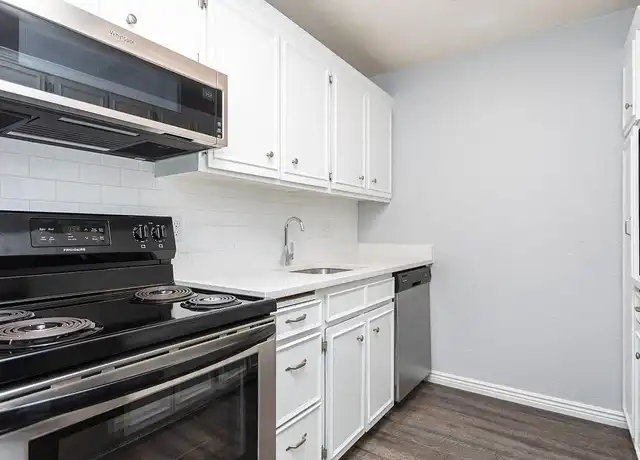Property at Curtis Meadow - 1713 S Curtis Rd, Boise, ID, 83705, 1-2 bed, 1-1.5 bath, [object Object]