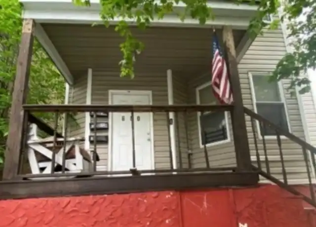 Property at 650 S 18th St, Newark, NJ, 07103, 3 beds, 1 bath, [object Object]