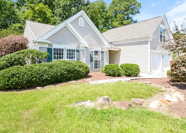Property at 204 Yellow Jasmine Path, Apex, NC, 27502, 3 beds, 2 baths, [object Object]