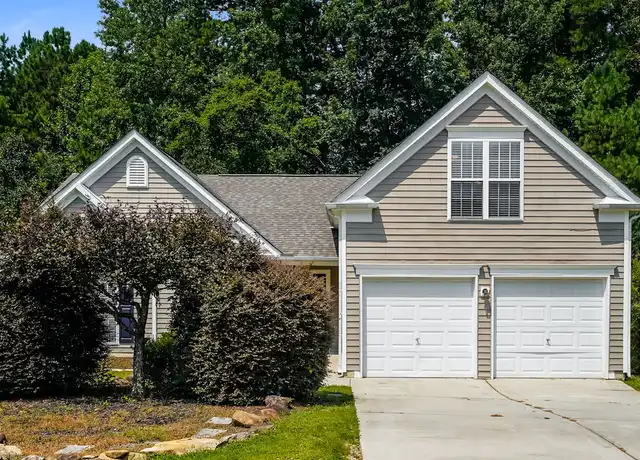 Property at 204 Yellow Jasmine Path, Apex, NC, 27502, 3 beds, 2 baths, [object Object]
