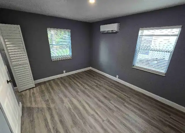 Property at 5802 NW 12th St Apt I-B, Sunrise, FL, 33313, 1 bed, 1 bath, [object Object]