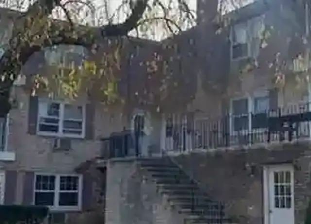 Property at 120 Fairview Ave, Westwood, NJ, 07675, 1 bed, 1 bath, [object Object]