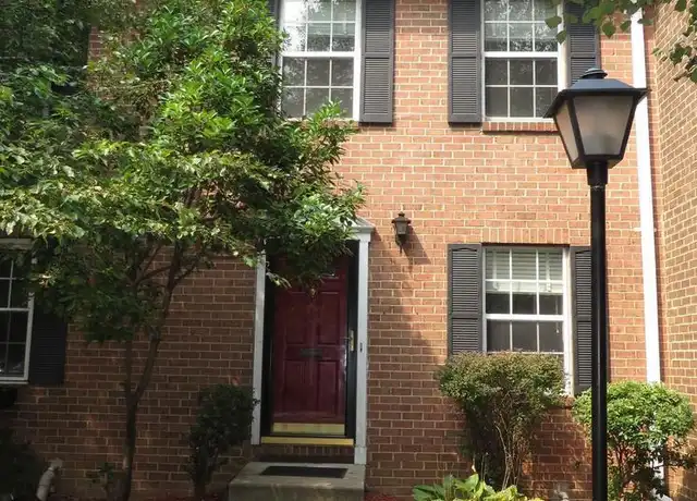 Property at 512 S Henry St, Alexandria, VA, 22314, 4 beds, 2.5 baths, [object Object]
