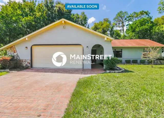 Property at 11248 Topaz St, Spring Hill, FL, 34608, 3 beds, 2 baths, [object Object]