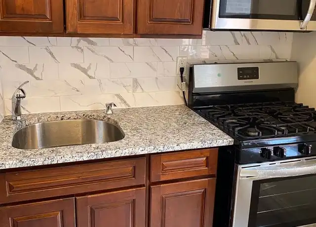 Property at 321 Fairmount Ave Unit 44, Jersey City, NJ, 07306, 1 bed, 1 bath, [object Object]