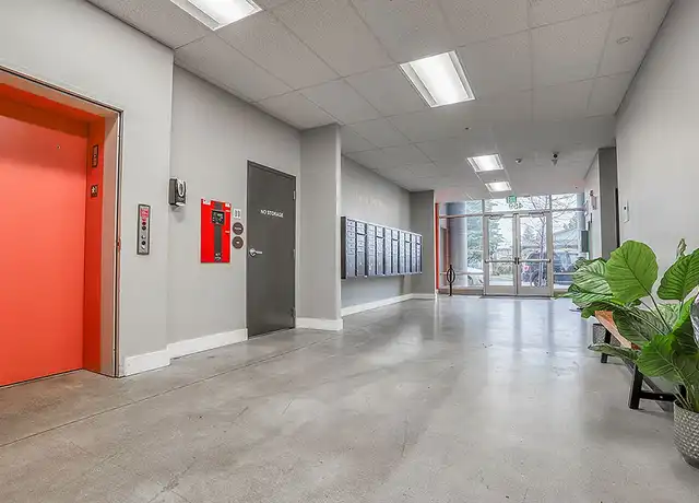 Property at 459 Rock Apartments - 459 SE 192nd Ave, Portland, OR, 97233, 2 beds, 1 bath, [object Object]