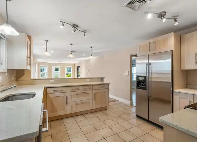 Property at 149 Sydney St Unit 1, Boston, MA, 02125, 2 beds, 1 bath, [object Object]