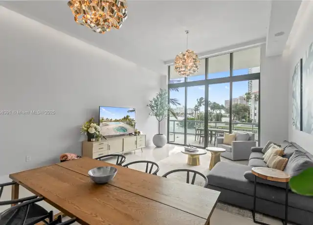 Property at 3250 NE 188th St #107, Miami, FL, 33180, 3 beds, 3.5 baths, [object Object]