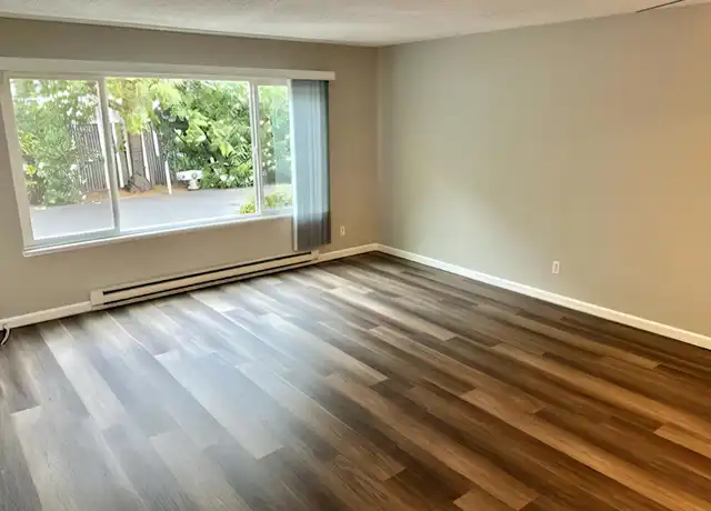 Property at 7394 Boris Ct Unit 17, Rohnert Park, CA, 94928, 2 beds, 1 bath, [object Object]