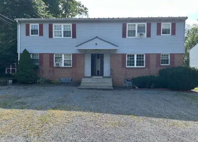 Property at 696 Walborn Rd Unit 1, Millersburg, PA, 17061, 2 beds, 1 bath, [object Object]